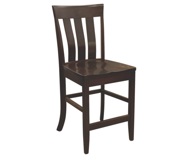 Oracle Pub Table Collection - Image 3