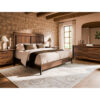Uptown Lenape Bedroom Collection - Image 2