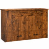 Glenwood Mobile Murphy Bed - Image 2