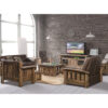 Houston Collection - Image 2