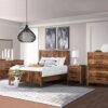 Sandalwood Collection