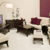 Caledonia End Table - Image 2