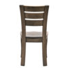 East Lake Chair - Image 2
