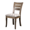 East Lake Chair - Image 3