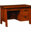 Freemont Mission Student Desk