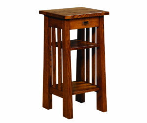 Freemont Mission Open Phone Stand