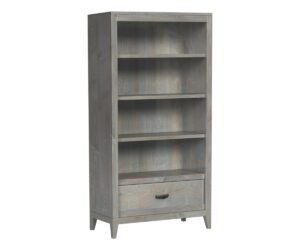 Triway Bookcase