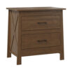 Tribeca Night Stand