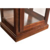 1-Door Picture Frame Curio - Image 3
