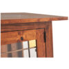 Arts & Crafts Console - Image 2