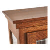 1 Door Curio - Image 2