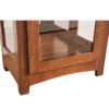 1 Door Curio - Image 3