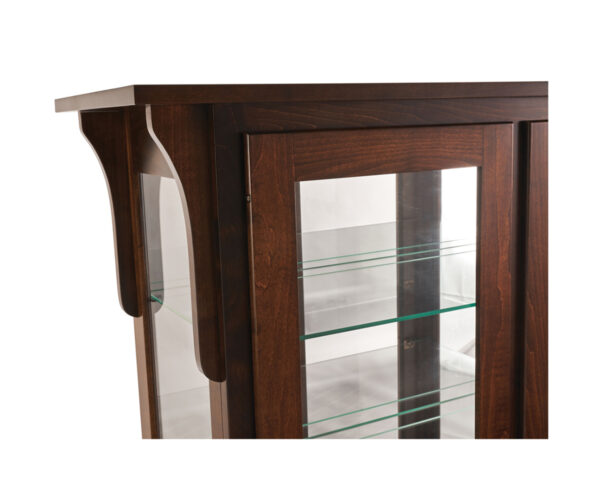 Quaker Curio - Image 2