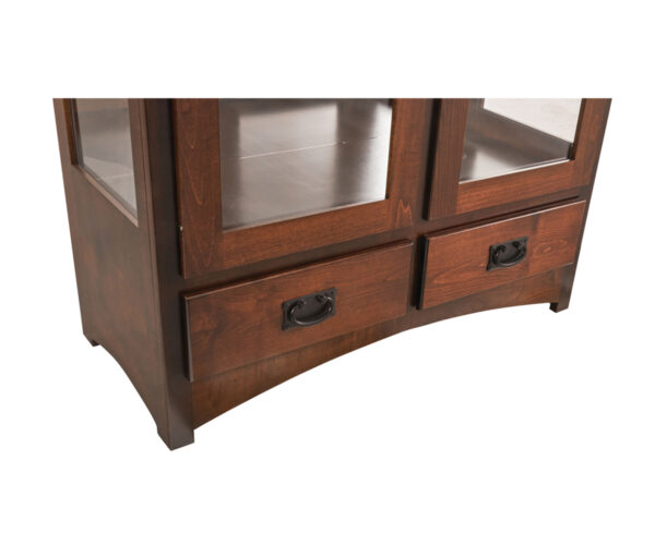 Quaker Curio - Image 3