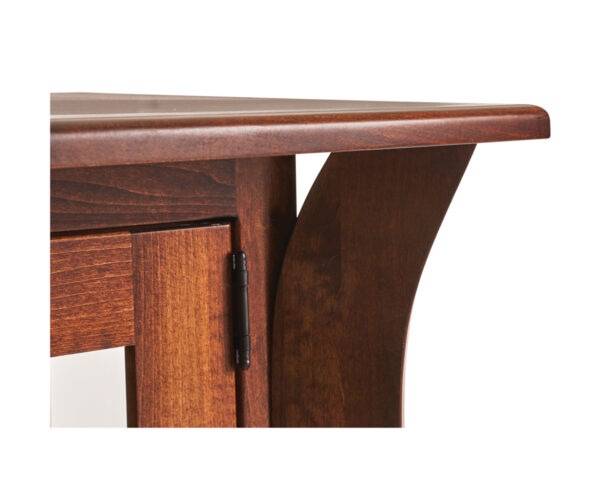 Galveston Console - Image 2