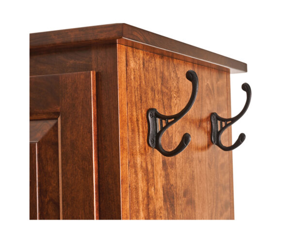 Swivel Mirror Organizer - Image 3
