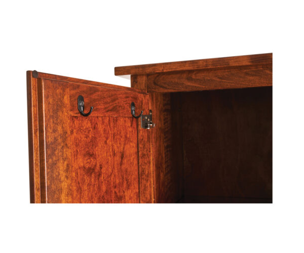 Swivel Mirror Organizer - Image 4