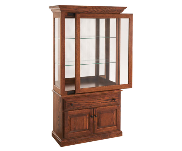 Sliding Curio - Image 4