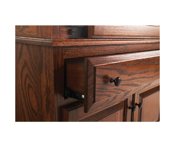 Sliding Curio - Image 2