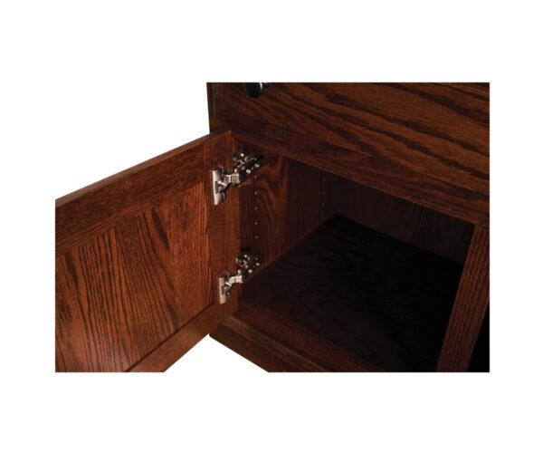 Sliding Curio - Image 3