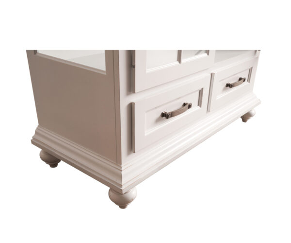 Traditional Curio - Image 4