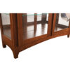 2 Door Mission Curio - Image 3