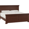 Avondale Bed