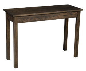 Baltic Sofa Table