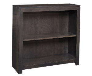 Benton Bookcase - 36"H