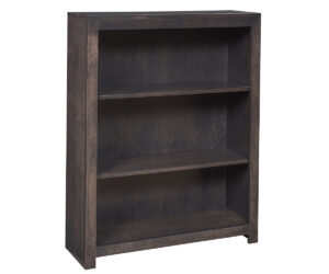 Benton Bookcase - 48"H