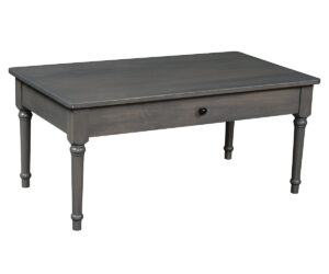 Dalton Coffee Table