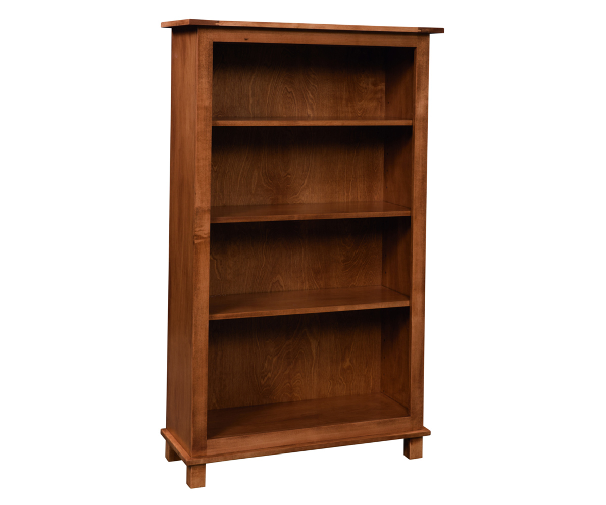 Bookcases