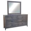 Oberlin Bedroom Collection - Image 3