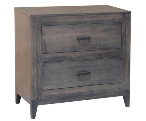 Oberlin Bedroom Collection - Image 5