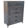 Oberlin Bedroom Collection - Image 4