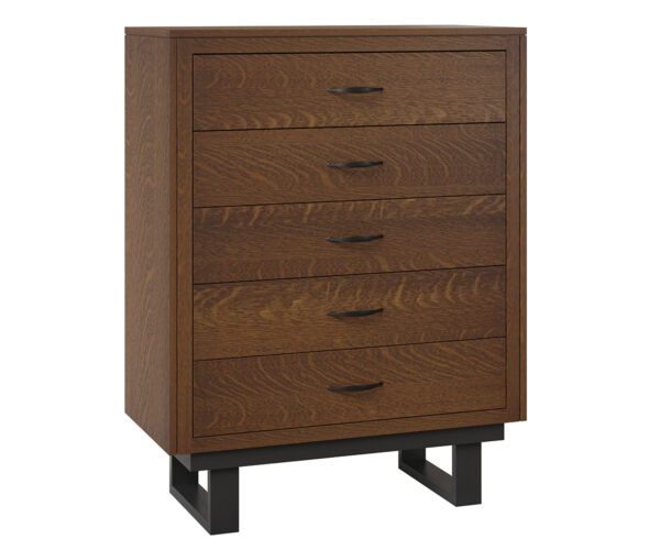 Quincy Collection - Image 5