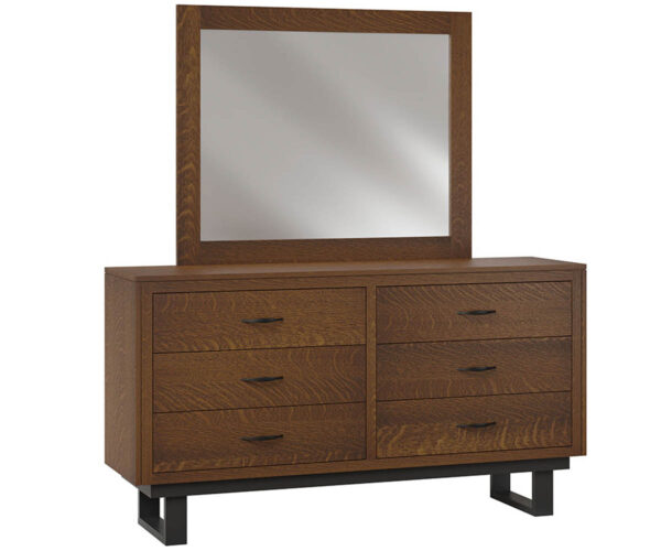 Quincy Collection - Image 3