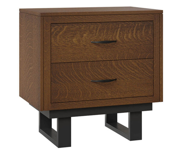 Quincy Collection - Image 4