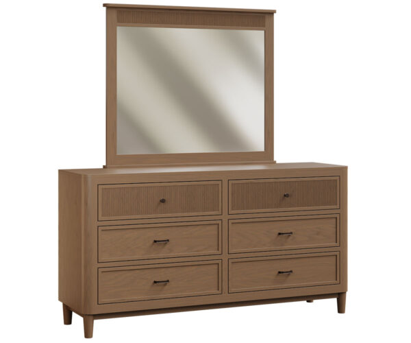 Millhall Bedroom Collection - Image 3