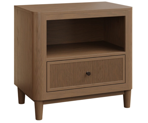 Millhall Bedroom Collection - Image 5