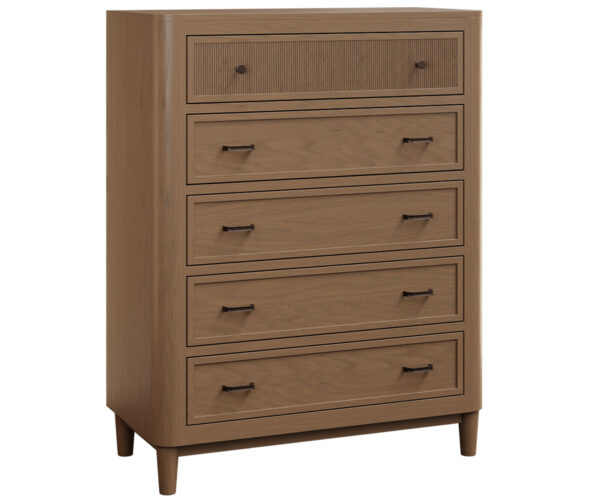 Millhall Bedroom Collection - Image 4