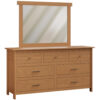 Stonehenge Bedroom Collection - Image 3