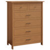 Stonehenge Bedroom Collection - Image 4