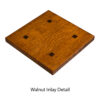 Stick Mission TV Cabinet - Image 2
