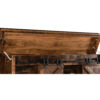 Bookcase Headboard - Image 2
