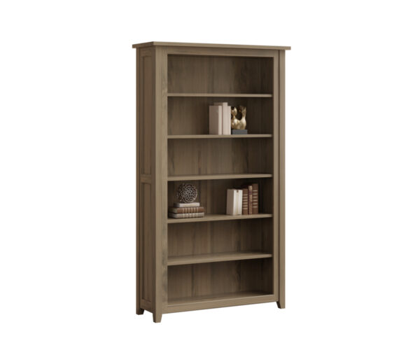 Premier Office Collection - Image 7