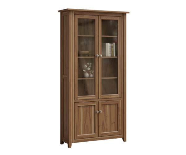 Premier Office Collection - Image 6