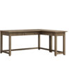 Premier L-Shaped Desk