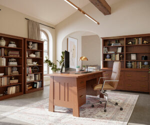 Freemont Mission Collection