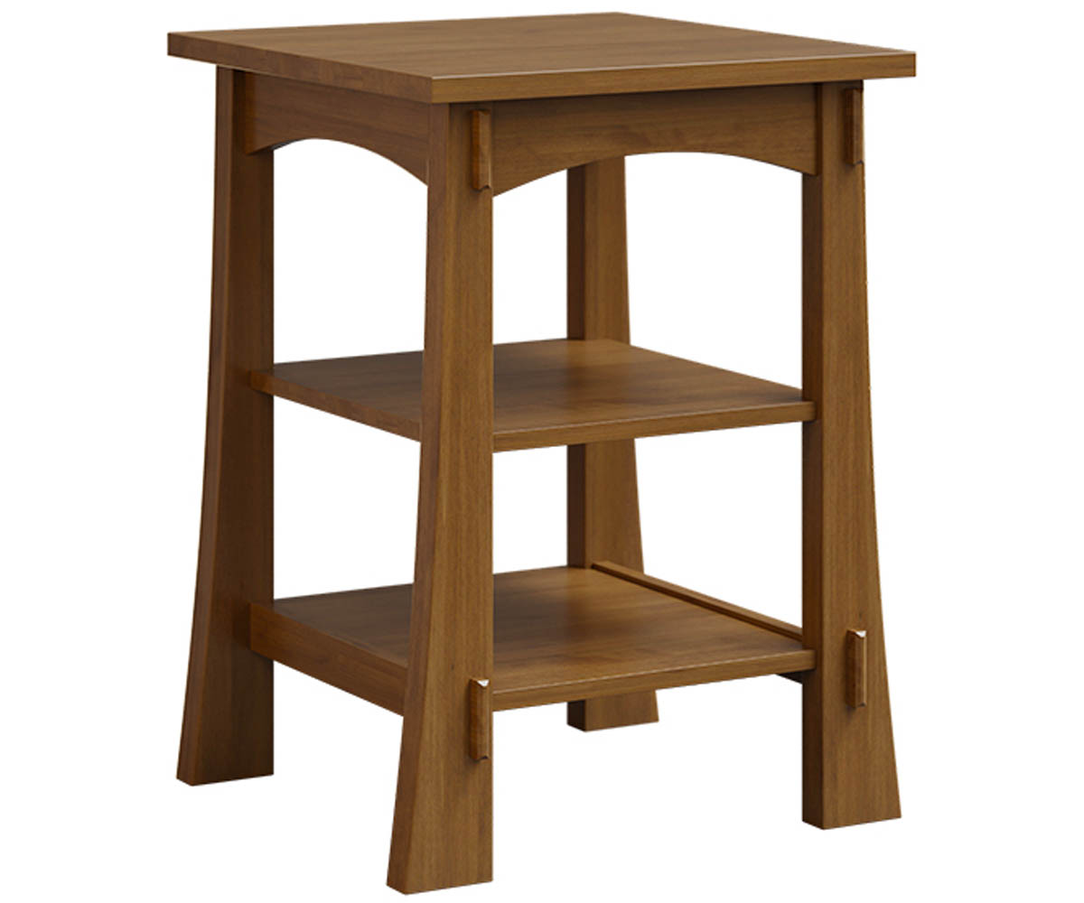 Modesto Office Collection - Image 15